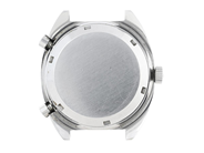 Watches - HEUER, Autavia - View 4