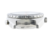 Watches - HEUER, Autavia - View 5