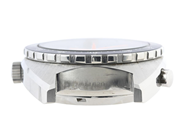 Watches - HEUER, Autavia - View 6