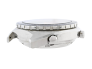 Watches - HEUER, Autavia - View 7