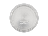 Watches - HEUER, Autavia - View 9