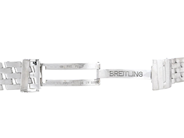 Watches - BREITLING, Chronomat - View 11