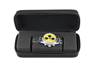 Watches - BREITLING, Chronomat - View 12