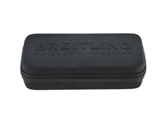 Watches - BREITLING, Chronomat - View 13