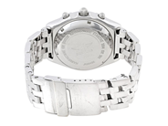 Watches - BREITLING, Chronomat - View 4