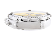 Watches - BREITLING, Chronomat - View 6