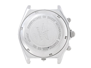 Watches - BREITLING, Chronomat - View 7