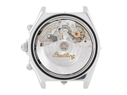 Watches - BREITLING, Chronomat - View 9