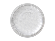 Watches - BREITLING, Chronomat - View 10