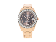 Watches, ROLEX, OP, in auction: Important watches – Saturday 23 May