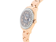 Watches - ROLEX, OP - View 2