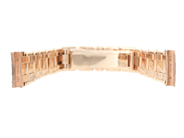 Watches - ROLEX, OP - View 12