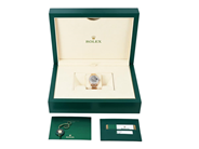 Watches - ROLEX, OP - View 13