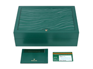 Watches - ROLEX, OP - View 14