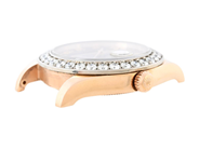 Watches - ROLEX, OP - View 7