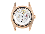 Watches - ROLEX, OP - View 9