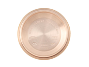 Watches - ROLEX, OP - View 10