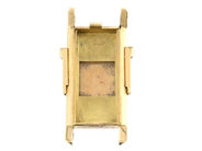 Watches - CARTIER, DuoPlan - View 11