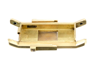 Watches - CARTIER, DuoPlan - View 12