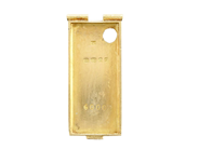 Watches - CARTIER, DuoPlan - View 13