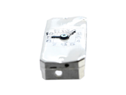 Watches - CARTIER, DuoPlan - View 16