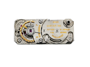 Watches - CARTIER, DuoPlan - View 18