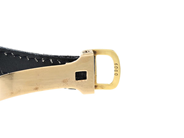 Watches - CARTIER, DuoPlan - View 21