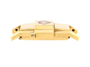 Watches - CARTIER, DuoPlan - View 7