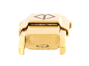 Watches - CARTIER, DuoPlan - View 8