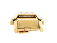 Watches - CARTIER, DuoPlan - View 9