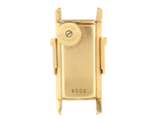 Watches - CARTIER, DuoPlan - View 10