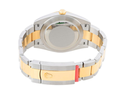 Watches - ROLEX, Oyster Perpetual - View 4