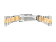 Watches - ROLEX, Oyster Perpetual - View 9