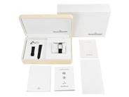 Watches - JAEGER-LE COULTRE, Reverso - View 11