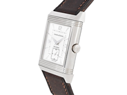 Watches - JAEGER-LE COULTRE, Reverso - View 3