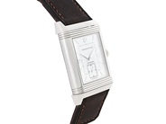 Watches - JAEGER-LE COULTRE, Reverso - View 4