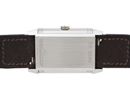 Watches - JAEGER-LE COULTRE, Reverso - View 5
