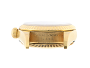 Watches - ROLEX, Oyster Perpetual - View 5