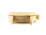 Watches - ROLEX, Oyster Perpetual - View 6