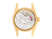 Watches - ROLEX, Oyster Perpetual - View 8