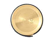 Watches - ROLEX, Oyster Perpetual - View 10