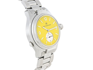 Watches - SJÖÖ SANDSTRÖM, Chronolink - View 4