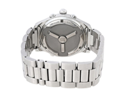 Watches - SJÖÖ SANDSTRÖM, Chronolink - View 5