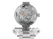 Watches - SJÖÖ SANDSTRÖM, Chronolink - View 6