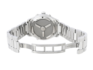 Watches - SJÖÖ SANDSTRÖM, Chronolink - View 7