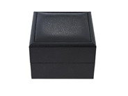 Watches - SJÖÖ SANDSTRÖM, Chronolink - View 10