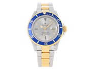 Watches, ROLEX, Date, in auction: Important watches – Saturday 23 May