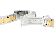 Watches - ROLEX, Date - View 11