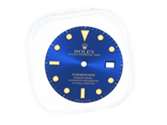 Watches - ROLEX, Date - View 12