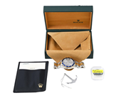 Watches - ROLEX, Date - View 14